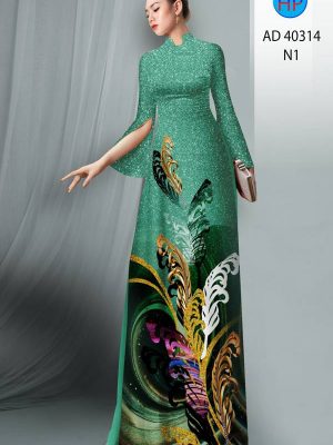 1626673906 758 vai ao dai mau moi vua ra (18)